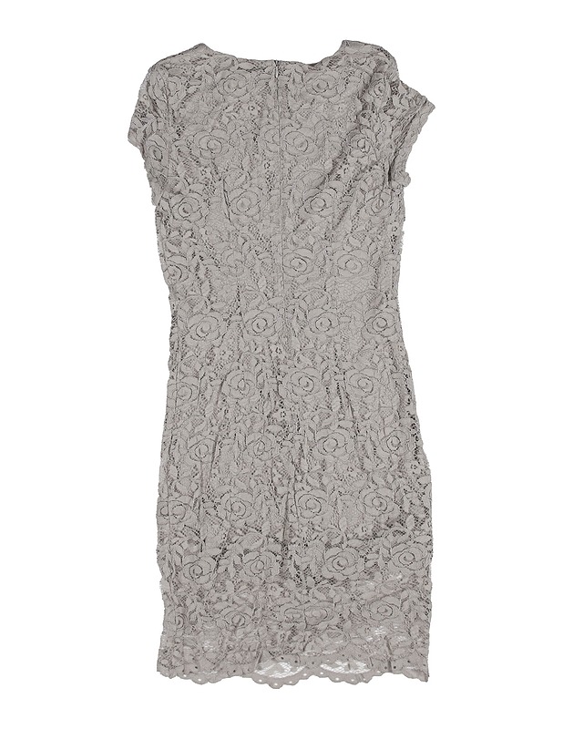 SELECTED FEMME Charlotte mekko, 40 - Mekot ja hameet - 10105506900 - 1