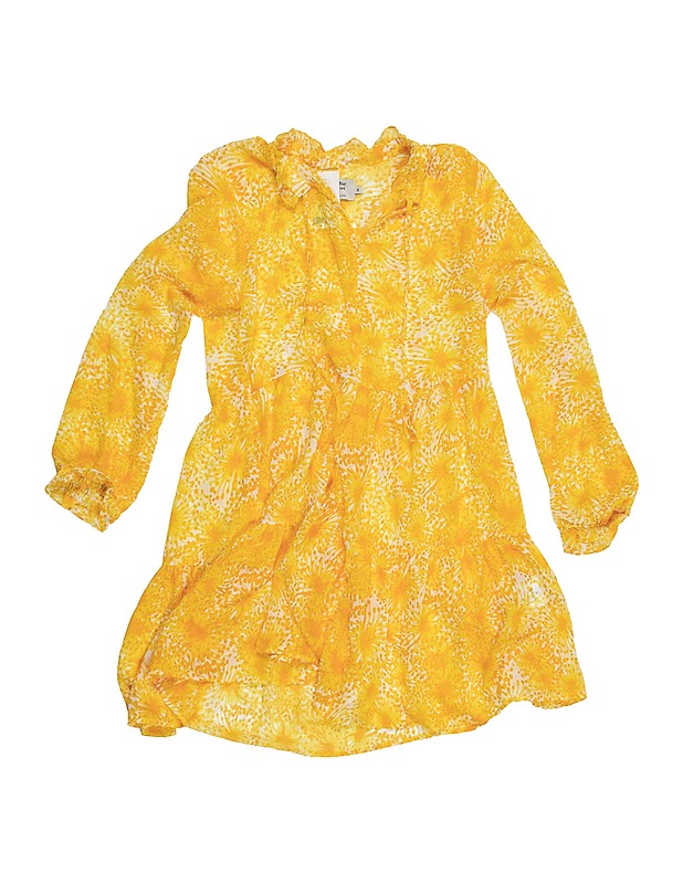 NORDIC TRICOT BY IVANA HELSINKI mekko, S - Mekot ja hameet - 10105506905 - 0