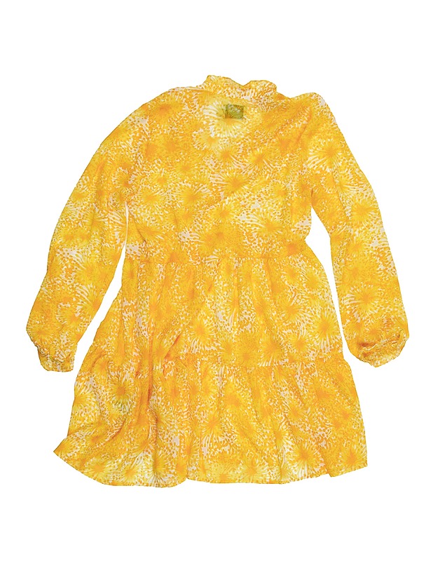 NORDIC TRICOT BY IVANA HELSINKI mekko, S - Mekot ja hameet - 10105506905 - 1