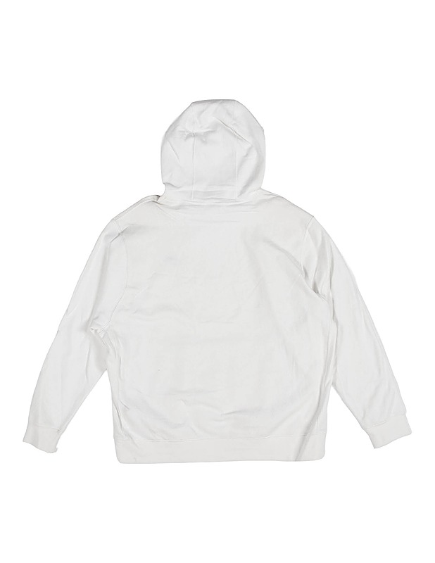 NIKE huppari, 2XL - Miesten paidat - 10105506910 - 1