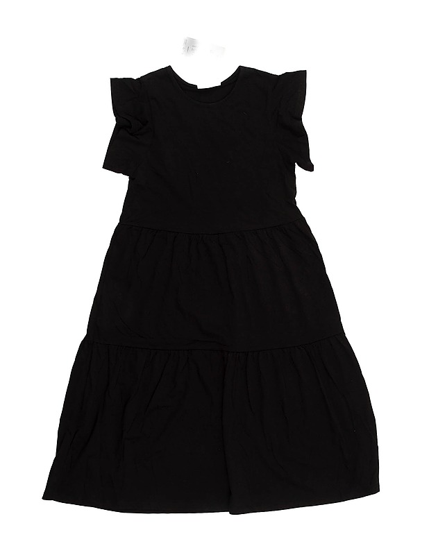 VILA mekko, XS - Mekot ja hameet - 10105506913 - 0