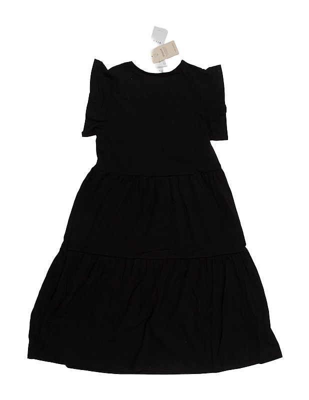 VILA mekko, XS - Mekot ja hameet - 10105506913 - 1