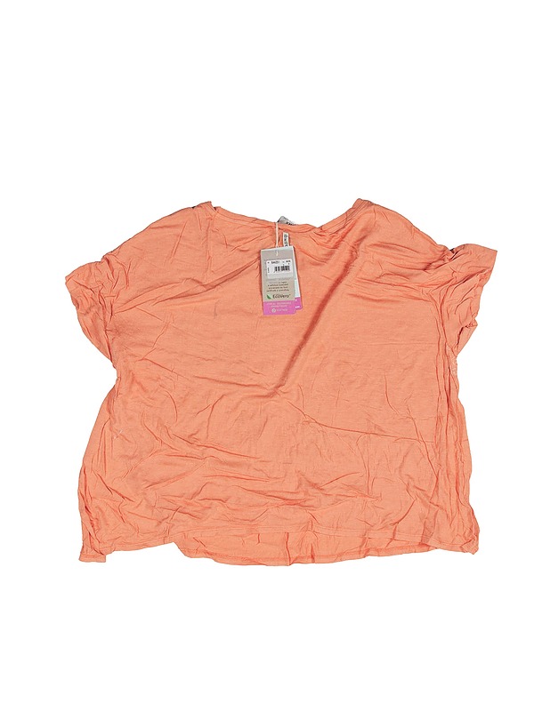 DEHA t-paita, S - Naisten paidat ja topit - 10105506917 - 1