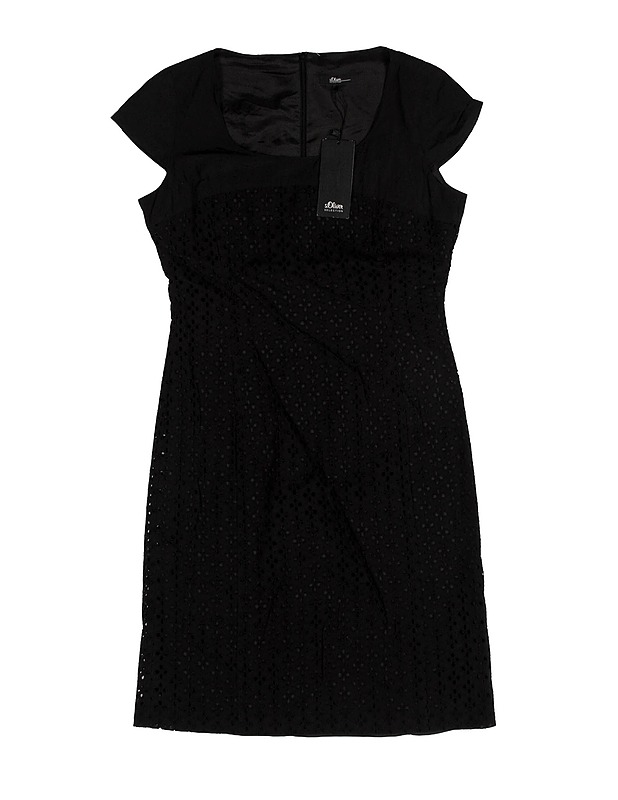 S. OLIVER mekko, 38 - Mekot ja hameet - 10105506919 - 0