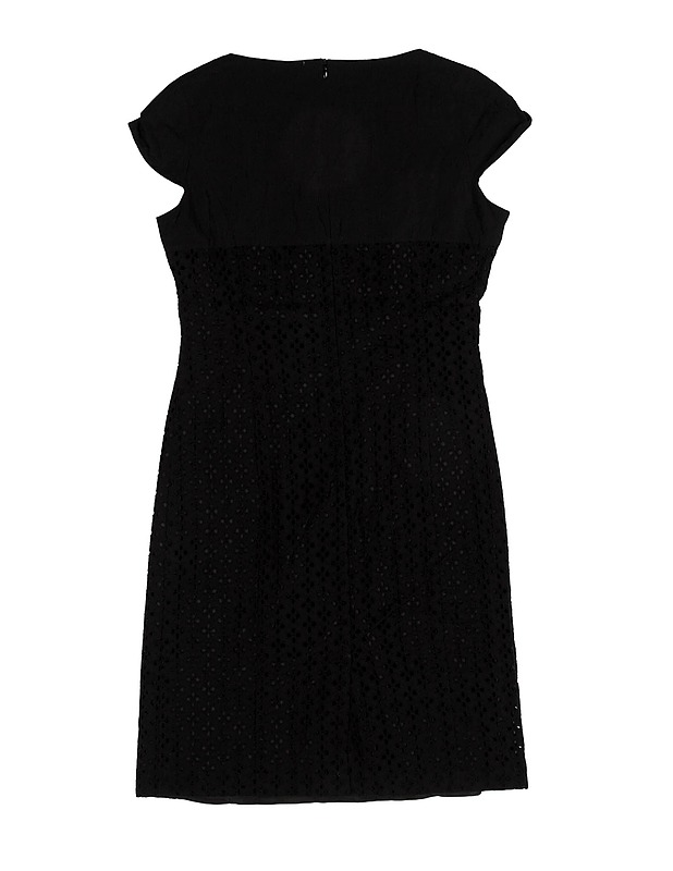 S. OLIVER mekko, 38 - Mekot ja hameet - 10105506919 - 1