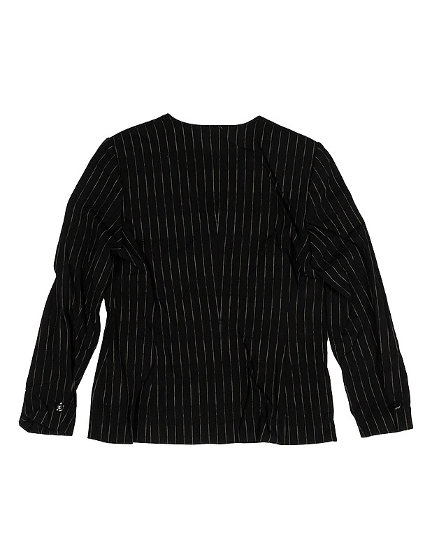 ESCADA jakku, 42 - Naisten takit ja jakut - 10105506923 - 1