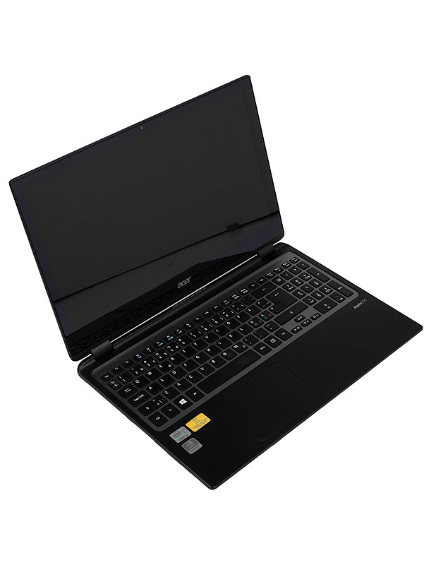 ACER Aspire M3-MA50 kannettava tietokone, 15,6" - Tietokoneet - 10105506938 - 0