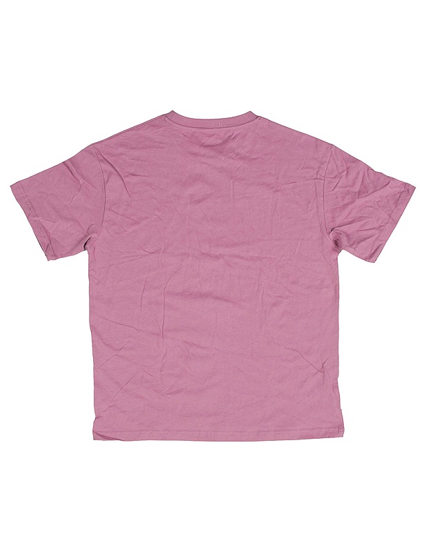 MAKIA Laurel t-paita, M - Naisten paidat ja topit - 10105506943 - 1