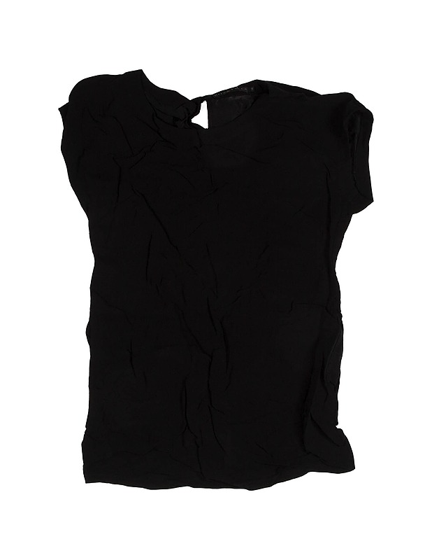 RITVA FALLA mekko, 40 - Mekot ja hameet - 10105506947 - 0