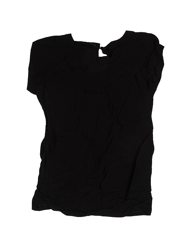 RITVA FALLA mekko, 40 - Mekot ja hameet - 10105506947 - 1