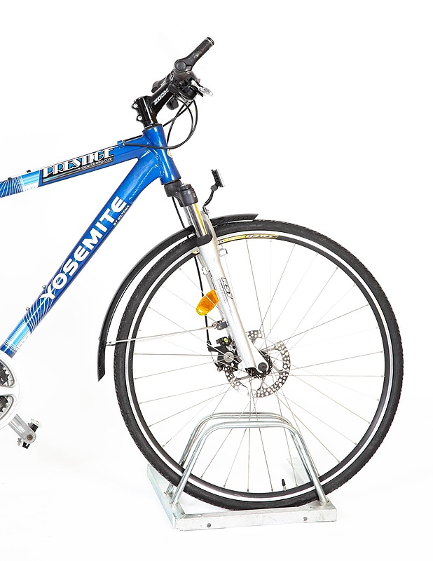 YOSEMITE Prestige polkupyörä, 28" - Miestenpyörät - 10105506949 - 1