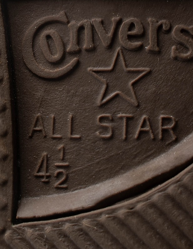 CONVERSE All star tennarit, 37 - Naisten kävelykengät ja tennarit - 10105506952 - 2