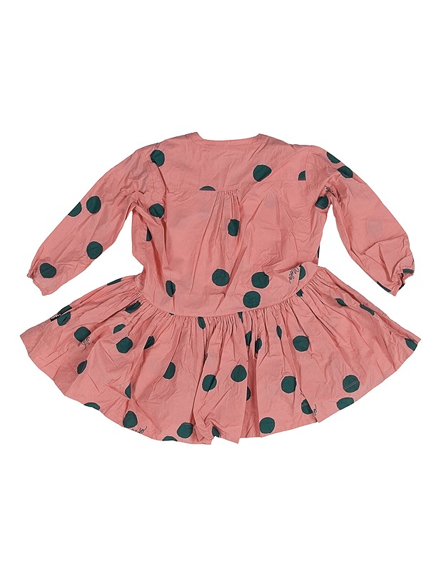 MOLO mekko, 110/116 - Lasten vaatteet - 10105506953 - 1