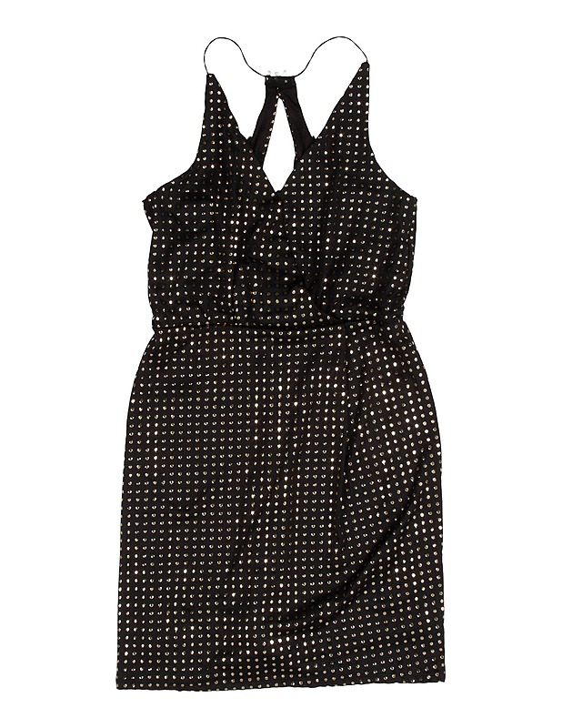 FRENCH CONNECTION mekko, S - Mekot ja hameet - 10105506956 - 0