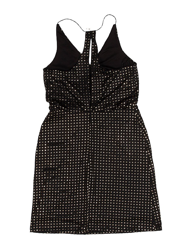 FRENCH CONNECTION mekko, S - Mekot ja hameet - 10105506956 - 1