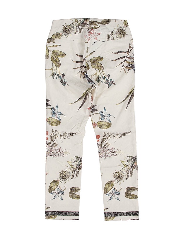 KRISS housut, S - Naisten housut, shortsit ja haalarit - 10105506967 - 1