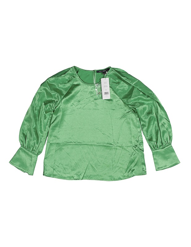 FRENCH CONNECTION paita, S - Naisten paidat ja topit - 10105506969 - 0