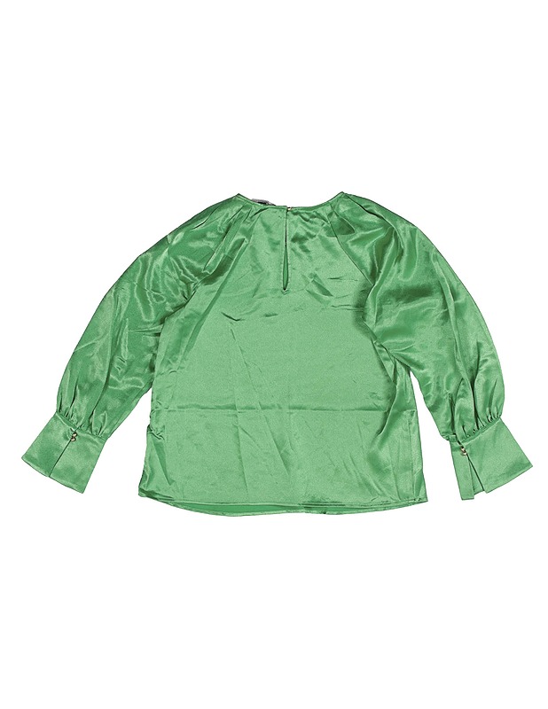 FRENCH CONNECTION paita, S - Naisten paidat ja topit - 10105506969 - 1