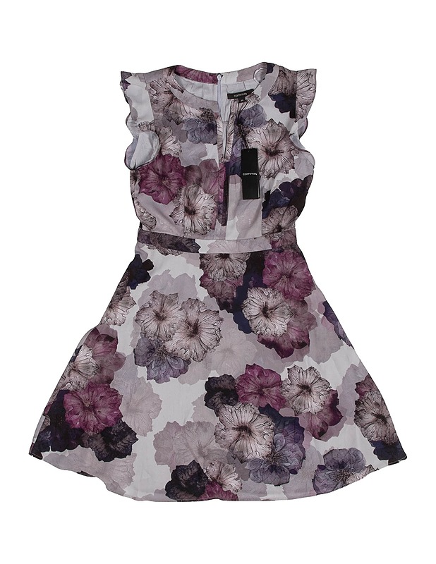 COMMA mekko, 34 - Mekot ja hameet - 10105506973 - 0