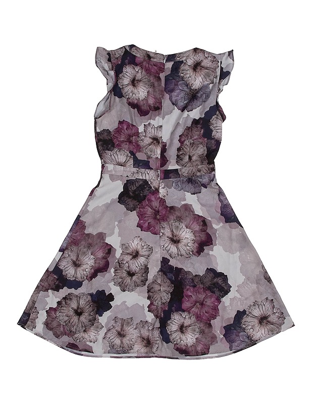 COMMA mekko, 34 - Mekot ja hameet - 10105506973 - 1