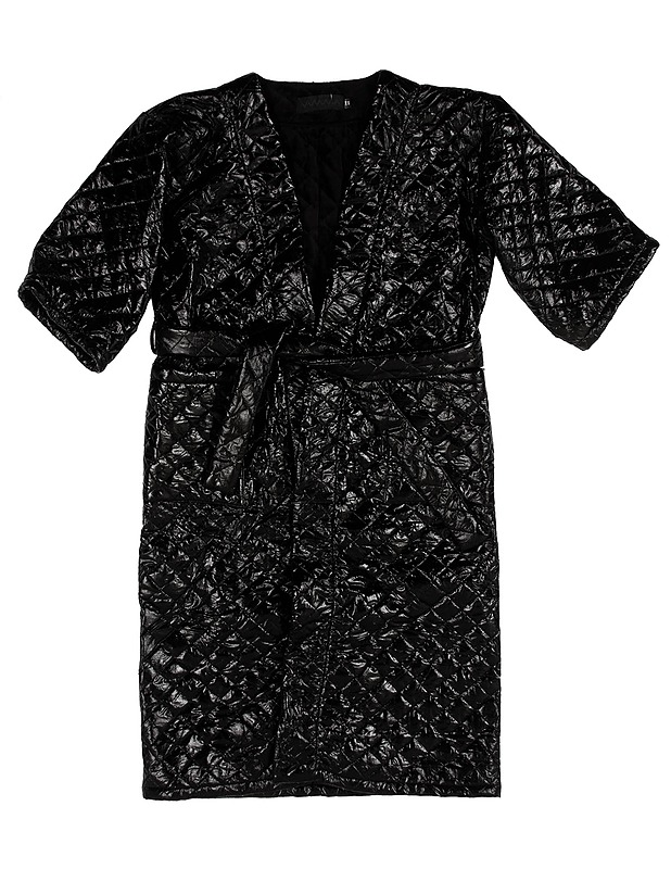 VIMMA takki, one size - Naisten takit ja jakut - 10105506979 - 0