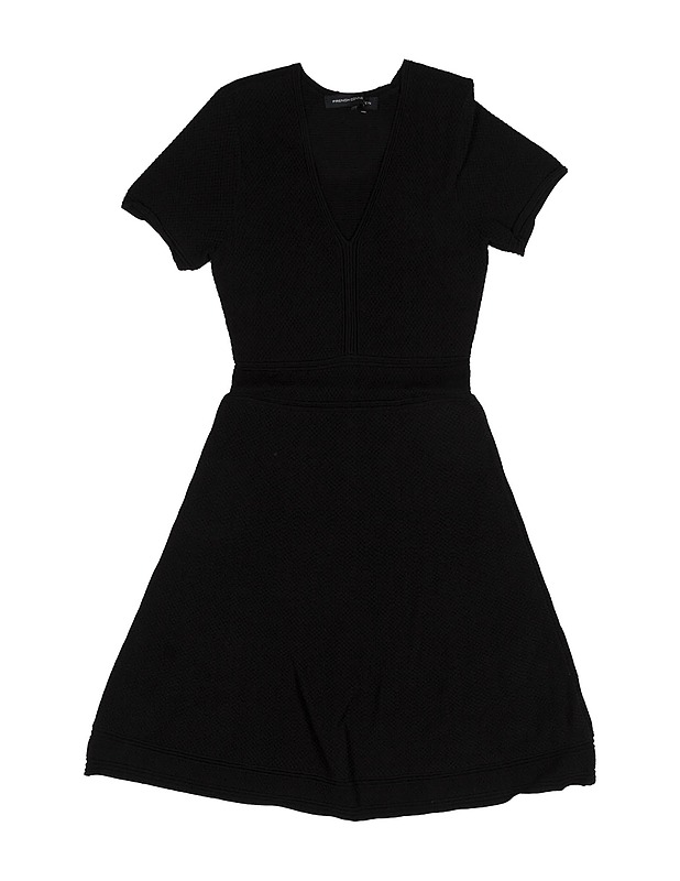 FRENCH CONNECTION mekko, S - Mekot ja hameet - 10105506976 - 0