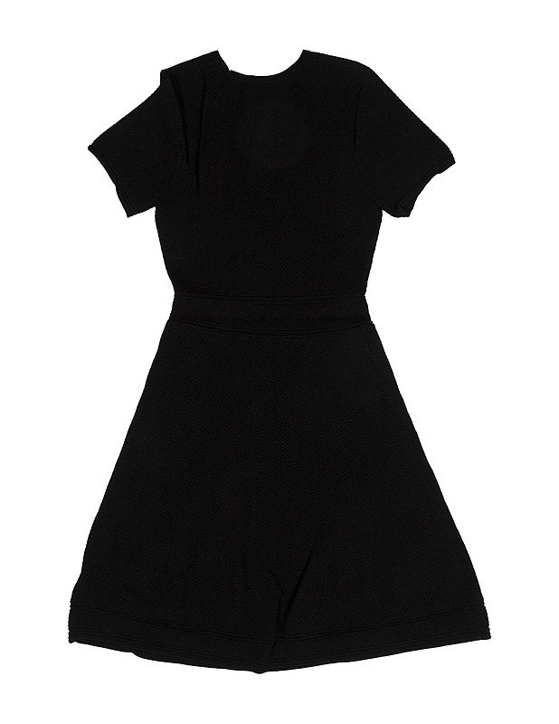 FRENCH CONNECTION mekko, S - Mekot ja hameet - 10105506976 - 1