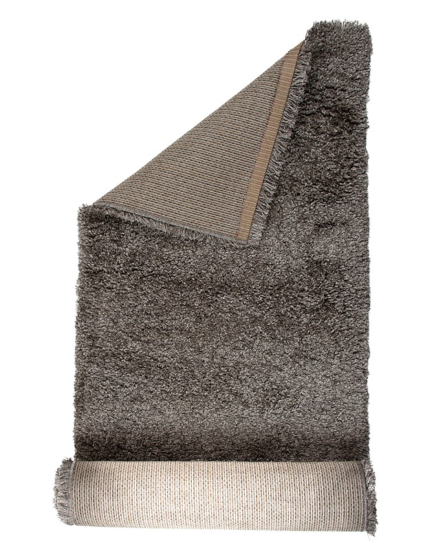 RAGOLLE Twilight matto, 80x230 cm - Matot - 10105506982 - 0