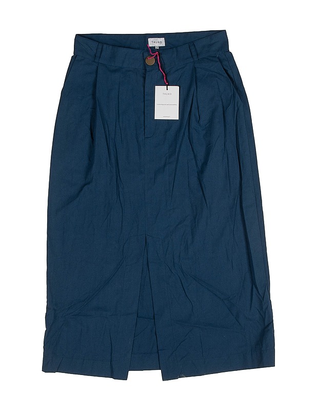 TAUKO mya hame, L - Mekot ja hameet - 10105506985 - 0