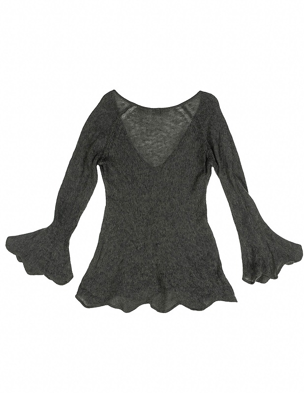 MARIMEKKO Ritva Falla neulepaita, M - Naisten neuleet - 10105506998 - 1