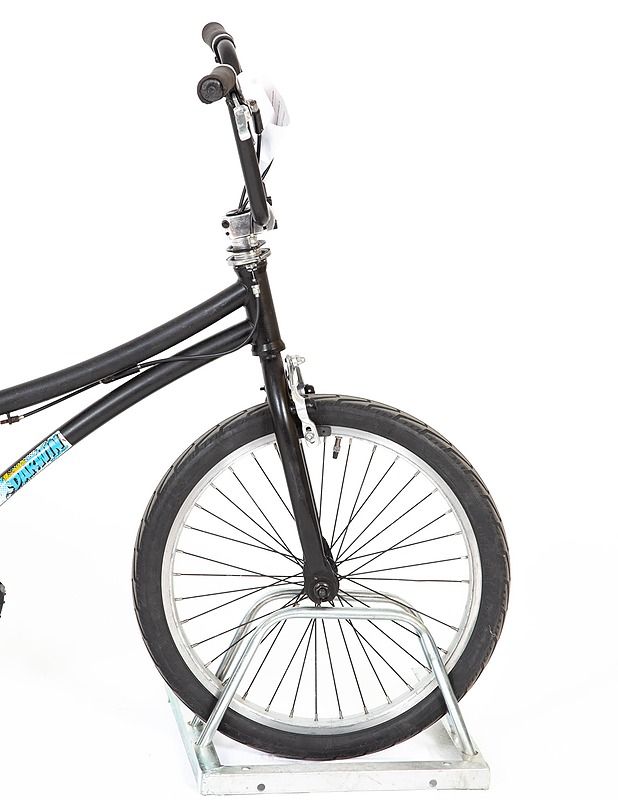 DARWIN Saint Martin BMX polkupyörä, 20" - Miestenpyörät - 10105507000 - 1