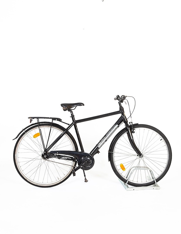 SOLIFER polkupyörä, 28" - Miestenpyörät - 10105507011 - 0