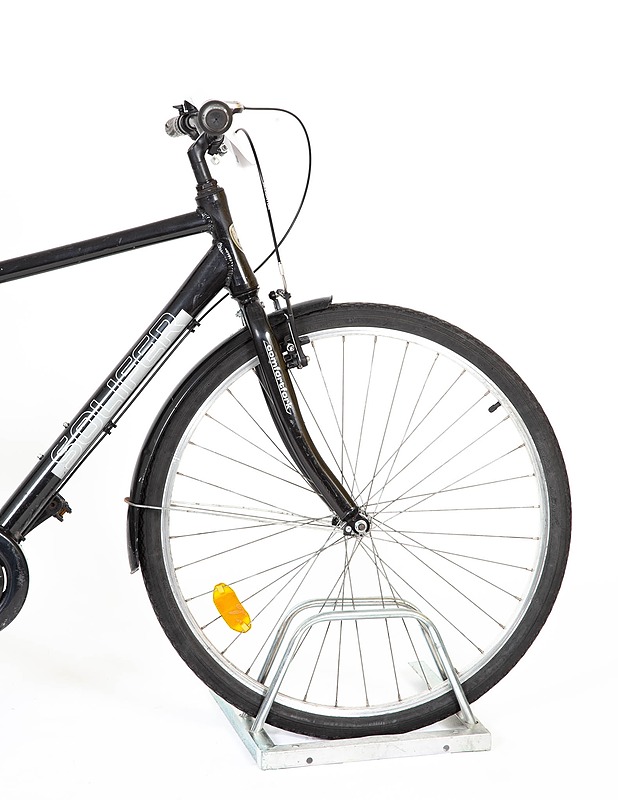 SOLIFER polkupyörä, 28" - Miestenpyörät - 10105507011 - 1