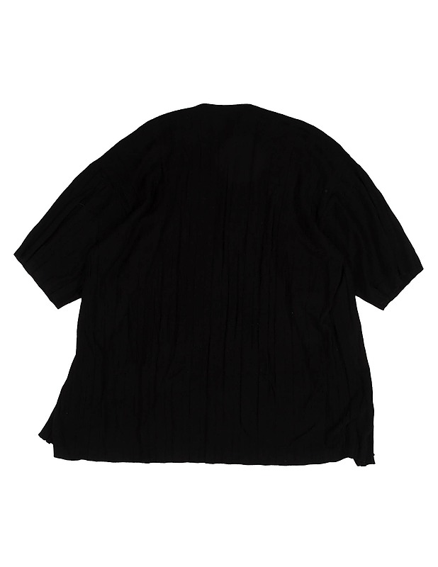 MARIMEKKO neuletakki, S, II-laatu - Naisten neuleet - 10105507015 - 1