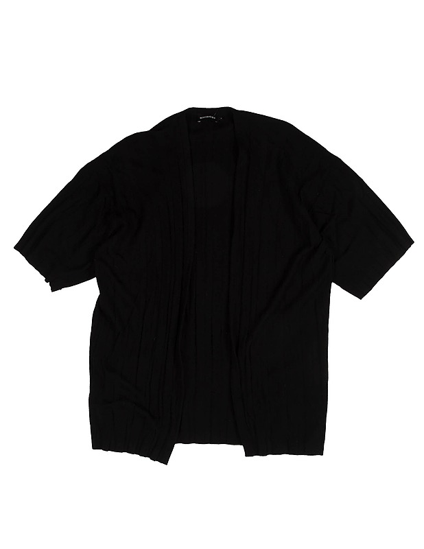 MARIMEKKO neuletakki, S, II-laatu - Naisten neuleet - 10105507015 - 0