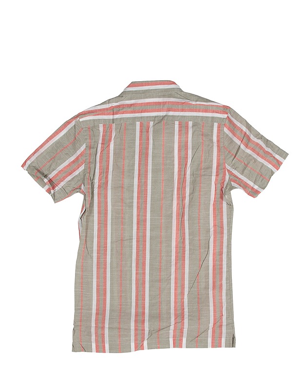 LINDBERGH kauluspaita, S - Miesten paidat - 10105507024 - 1