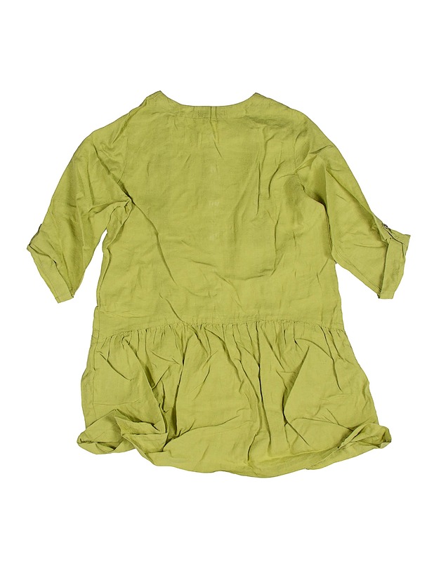 RITVA FALLA tunika, M - Naisten paidat ja topit - 10105507030 - 1