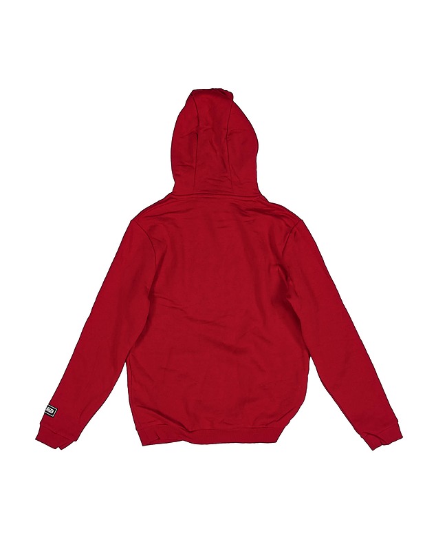 SUPPLY & DEMAND huppari, M - Miesten paidat - 10105507038 - 1