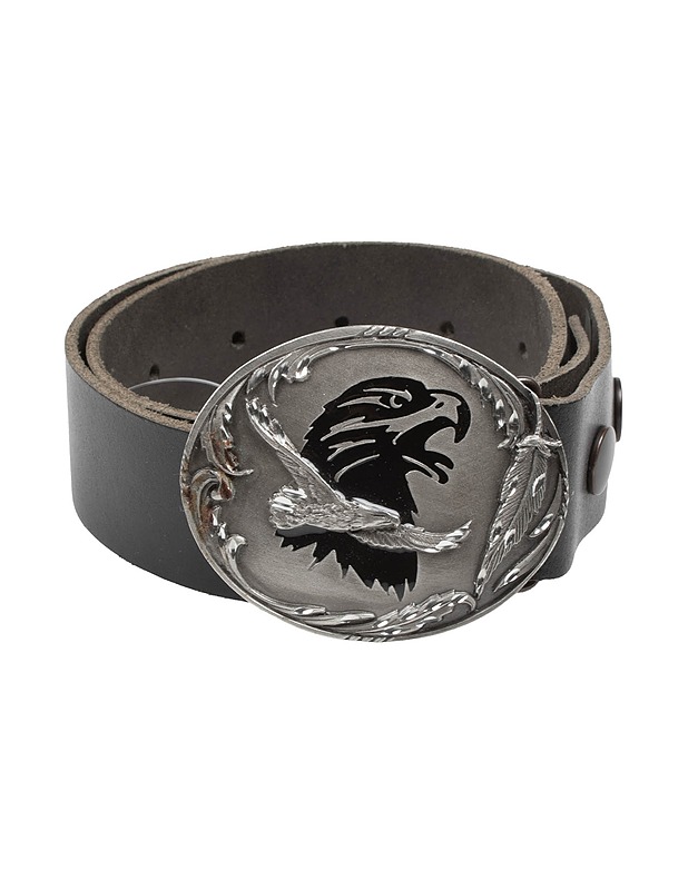 EAGLE Vyö, 70cm - Vyöt ja henkselit - 10105507052 - 0