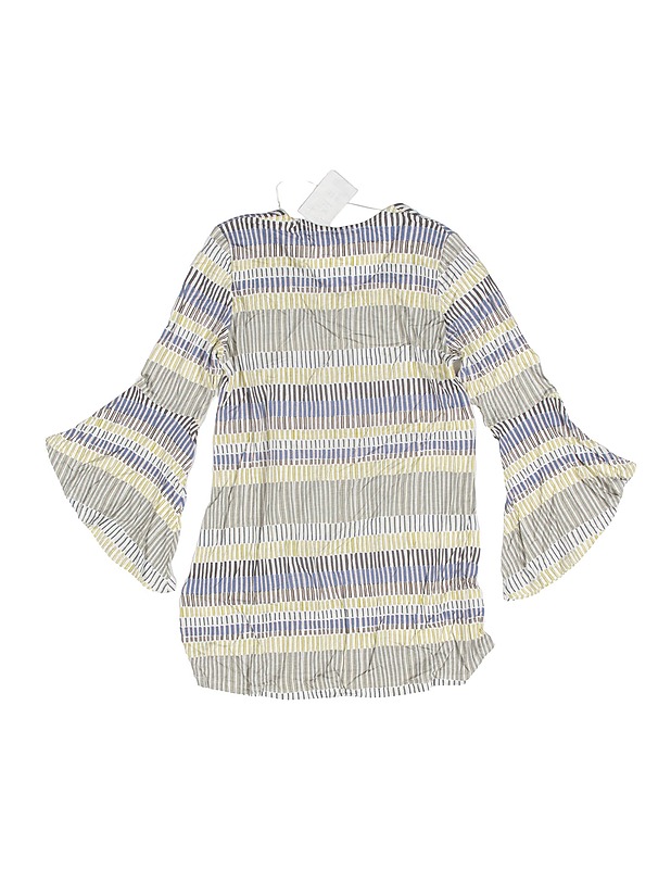 CUT & PRET paita, S - Naisten paidat ja topit - 10105507056 - 1