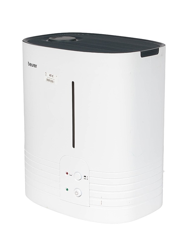 BEUER-ilmankostutin - Kodinkoneet - 10105507071 - 0