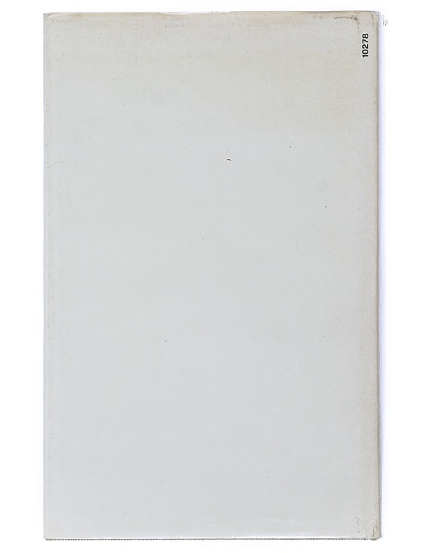 Arnoldo Mondadorin editore - Oscar Niemeyer - Taide- ja kulttuurikirjat - 10105507069 - 1