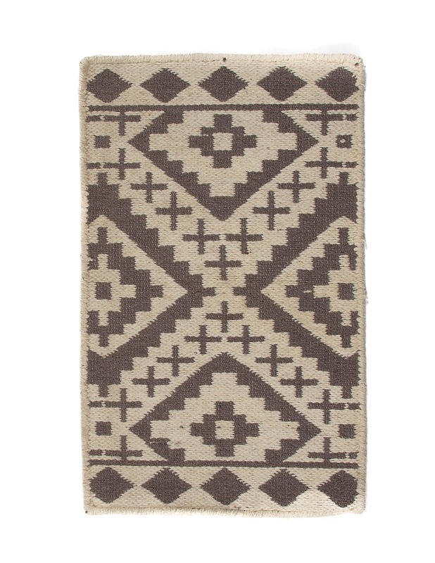 NEXT matto, 44x72 cm - Matot - 10105507079 - 0