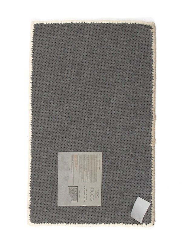 NEXT matto, 44x72 cm - Matot - 10105507079 - 1