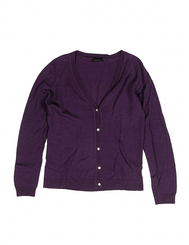 MARIMEKKO Samu-Jussi Koski neuletakki, L - Naisten neuleet - 10105507081 - 0