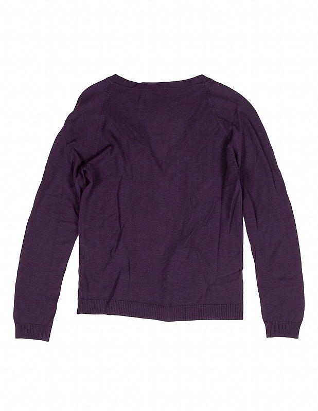 MARIMEKKO Samu-Jussi Koski neuletakki, L - Naisten neuleet - 10105507081 - 1