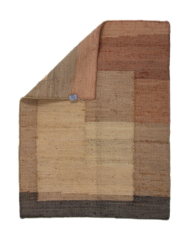 LIV INTERIOR matto, 90x116 cm - Matot - 10105507087 - 0