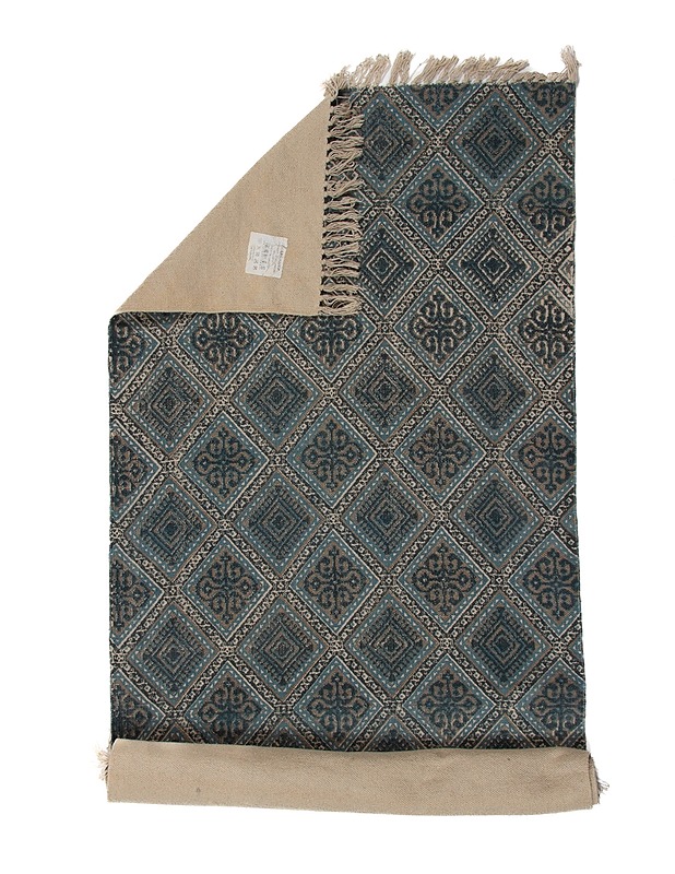 Pieni matto, 80x200 cm - Matot - 10105507092 - 0