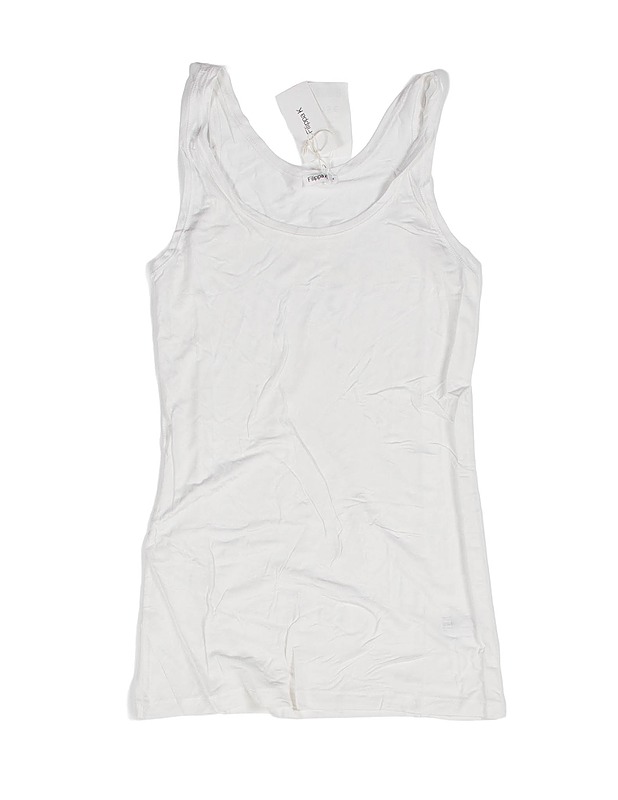 FILIPPA K toppi, S - Naisten paidat ja topit - 10105507091 - 0