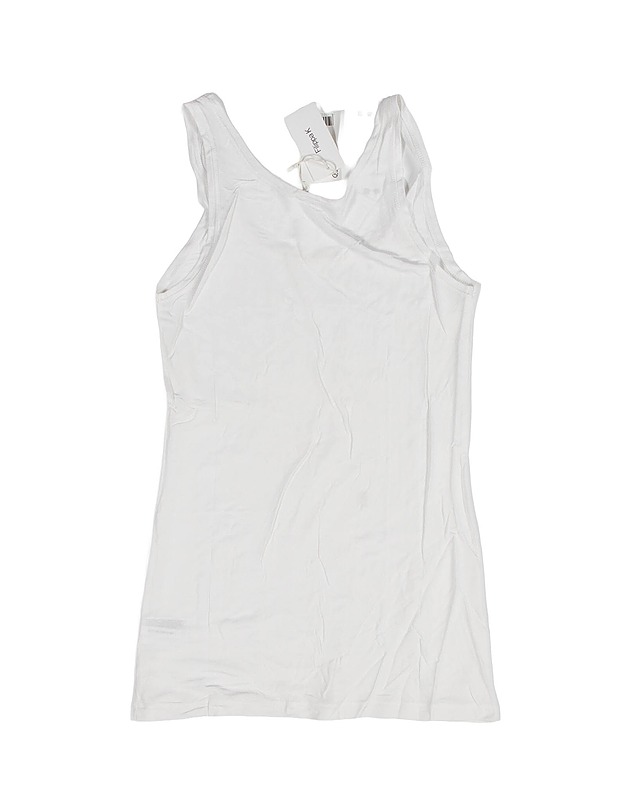 FILIPPA K toppi, S - Naisten paidat ja topit - 10105507091 - 1